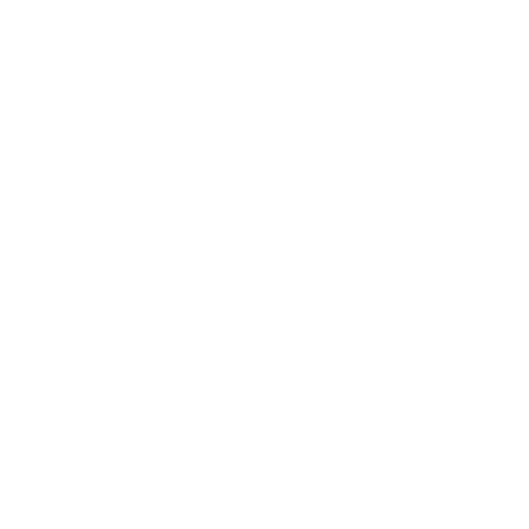 Galaxy Seguros